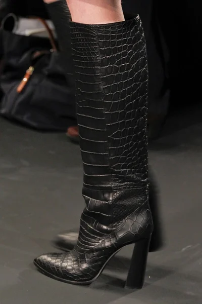 Look 21